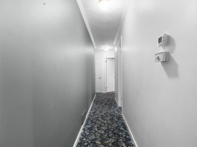 Attention Golfers or all those seeking a room with a view. Here on The Brookwoods Country Club in New York - for sale on GolfHomes.com, golf home, golf lot