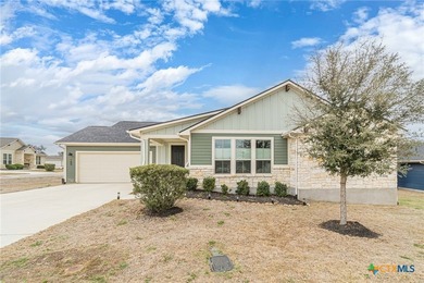 If you've been searching for the perfect blend of space, style on Kissing Tree Golf Club in Texas - for sale on GolfHomes.com, golf home, golf lot