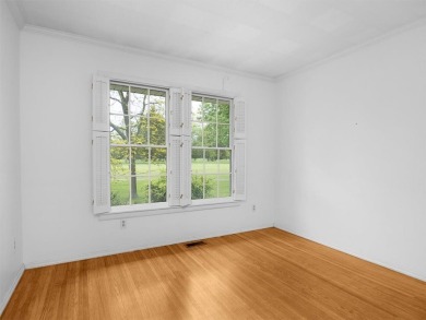 Attention Golfers or all those seeking a room with a view. Here on The Brookwoods Country Club in New York - for sale on GolfHomes.com, golf home, golf lot