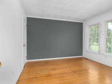 Attention Golfers or all those seeking a room with a view. Here on The Brookwoods Country Club in New York - for sale on GolfHomes.com, golf home, golf lot