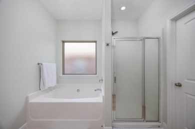 Fully remodeled home--no corners were cut in preparing this on Sandestin Golf and Beach Resort - Raven in Florida - for sale on GolfHomes.com, golf home, golf lot