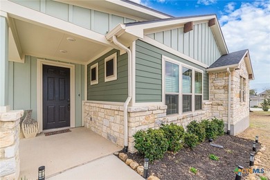 If you've been searching for the perfect blend of space, style on Kissing Tree Golf Club in Texas - for sale on GolfHomes.com, golf home, golf lot