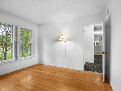 Attention Golfers or all those seeking a room with a view. Here on The Brookwoods Country Club in New York - for sale on GolfHomes.com, golf home, golf lot