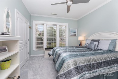 Gorgeous Home w/Fantastic features... all on one level in on Carolina Lakes Golf Club, LLC in South Carolina - for sale on GolfHomes.com, golf home, golf lot