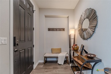 If you've been searching for the perfect blend of space, style on Kissing Tree Golf Club in Texas - for sale on GolfHomes.com, golf home, golf lot