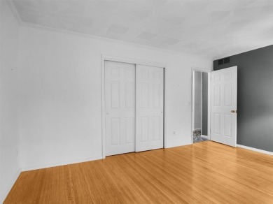 Attention Golfers or all those seeking a room with a view. Here on The Brookwoods Country Club in New York - for sale on GolfHomes.com, golf home, golf lot