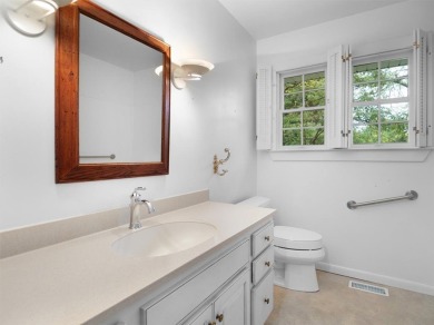 Attention Golfers or all those seeking a room with a view. Here on The Brookwoods Country Club in New York - for sale on GolfHomes.com, golf home, golf lot