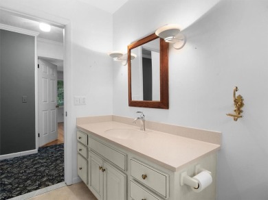 Attention Golfers or all those seeking a room with a view. Here on The Brookwoods Country Club in New York - for sale on GolfHomes.com, golf home, golf lot