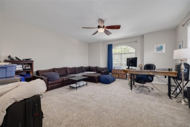 Welcome to your personal paradise! This beautifully maintained 2 on Lansbrook Golf Club in Florida - for sale on GolfHomes.com, golf home, golf lot