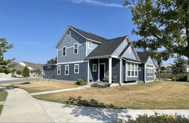 Welcome to the best value in the vibrant 55+ community of on Kissing Tree Golf Club in Texas - for sale on GolfHomes.com, golf home, golf lot