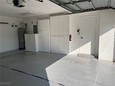 This spacious 3 bedroom unit features a gorgeous updated kitchen on Myerlee Country Club in Florida - for sale on GolfHomes.com, golf home, golf lot