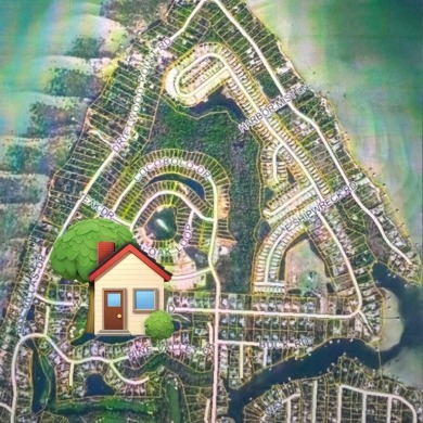 Fully remodeled home--no corners were cut in preparing this on Sandestin Golf and Beach Resort - Raven in Florida - for sale on GolfHomes.com, golf home, golf lot