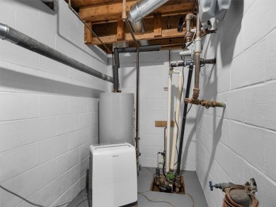 Attention Golfers or all those seeking a room with a view. Here on The Brookwoods Country Club in New York - for sale on GolfHomes.com, golf home, golf lot