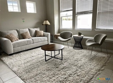 Welcome to the best value in the vibrant 55+ community of on Kissing Tree Golf Club in Texas - for sale on GolfHomes.com, golf home, golf lot