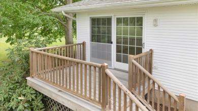 Attention Golfers or all those seeking a room with a view. Here on The Brookwoods Country Club in New York - for sale on GolfHomes.com, golf home, golf lot