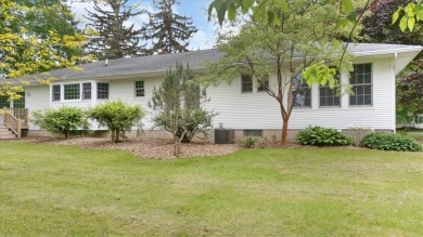 Attention Golfers or all those seeking a room with a view. Here on The Brookwoods Country Club in New York - for sale on GolfHomes.com, golf home, golf lot