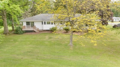 Attention Golfers or all those seeking a room with a view. Here on The Brookwoods Country Club in New York - for sale on GolfHomes.com, golf home, golf lot