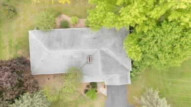 Attention Golfers or all those seeking a room with a view. Here on The Brookwoods Country Club in New York - for sale on GolfHomes.com, golf home, golf lot