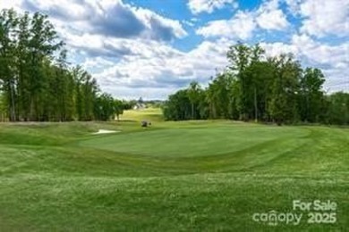 Gorgeous Home w/Fantastic features... all on one level in on Carolina Lakes Golf Club, LLC in South Carolina - for sale on GolfHomes.com, golf home, golf lot