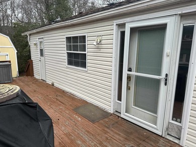 Highly sought Myrtle Beach RV resort. You own land. Low HOA on Tidewater Golf Club and Plantation in South Carolina - for sale on GolfHomes.com, golf home, golf lot