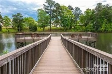 Gorgeous Home w/Fantastic features... all on one level in on Carolina Lakes Golf Club, LLC in South Carolina - for sale on GolfHomes.com, golf home, golf lot