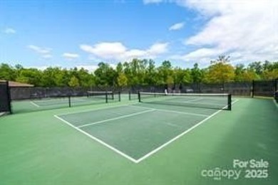 Gorgeous Home w/Fantastic features... all on one level in on Carolina Lakes Golf Club, LLC in South Carolina - for sale on GolfHomes.com, golf home, golf lot