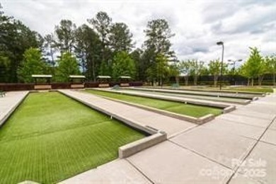 Gorgeous Home w/Fantastic features... all on one level in on Carolina Lakes Golf Club, LLC in South Carolina - for sale on GolfHomes.com, golf home, golf lot