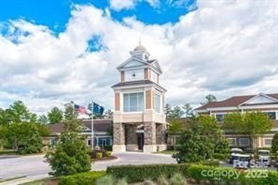 Gorgeous Home w/Fantastic features... all on one level in on Carolina Lakes Golf Club, LLC in South Carolina - for sale on GolfHomes.com, golf home, golf lot