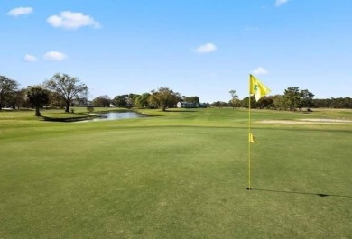 Welcome to your personal paradise! This beautifully maintained 2 on Lansbrook Golf Club in Florida - for sale on GolfHomes.com, golf home, golf lot