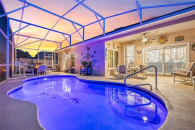 One or more photo(s) has been virtually staged. Hey, let me take on Polo Park East in Florida - for sale on GolfHomes.com, golf home, golf lot