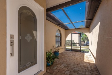 Only unit for sale with a dock! Sailboat water, no bridges to on Saint Andrews South Golf Club in Florida - for sale on GolfHomes.com, golf home, golf lot