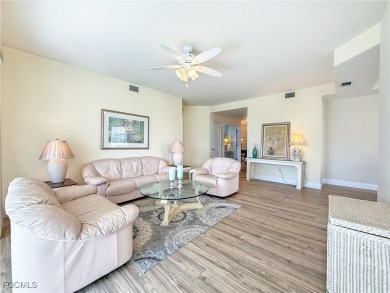 LOWEST PRICED OFFERING OF 1ST FLOOR CORNER UNIT IN TAMARIND CAY on Gulf Harbour Yacht and Country Club in Florida - for sale on GolfHomes.com, golf home, golf lot