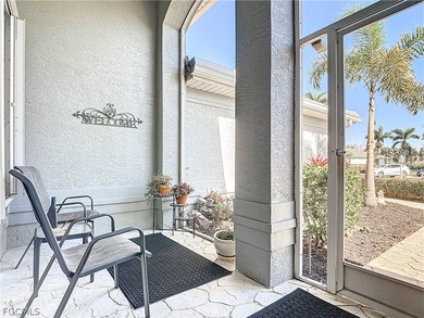 Expanded Eagle model home in HERONS GLEN COUNTRY CLUB offers on Herons Glen Golf and Country Club in Florida - for sale on GolfHomes.com, golf home, golf lot