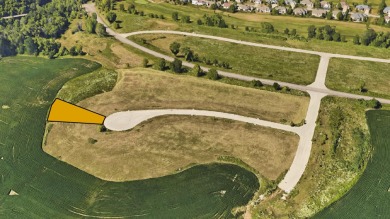SHOUT OUT to all BUILDERS and DEVELOPERS !!  This AREA is a on Newburg Village Golf Club in Illinois - for sale on GolfHomes.com, golf home, golf lot