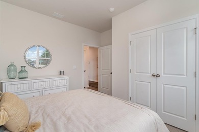 Welcome to Brunswick Plantation!  A gated community with 24 on Brunswick Plantation and Golf Resorts in North Carolina - for sale on GolfHomes.com, golf home, golf lot