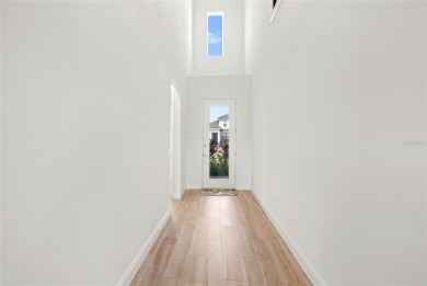 Welcome to 16124 Volterra Point, a beautifully crafted Captiva on Bella Collina Golf Club in Florida - for sale on GolfHomes.com, golf home, golf lot