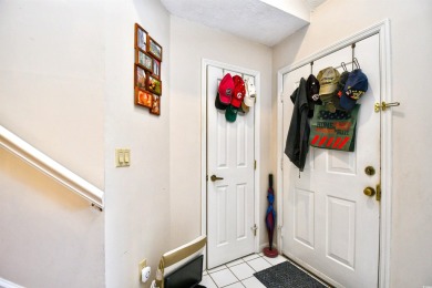 This 2 bedroom, 2 bath condo is located in the heart of Myrtle on Myrtlewood Golf Course and Club  in South Carolina - for sale on GolfHomes.com, golf home, golf lot