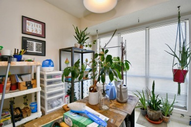 This 2 bedroom, 2 bath condo is located in the heart of Myrtle on Myrtlewood Golf Course and Club  in South Carolina - for sale on GolfHomes.com, golf home, golf lot