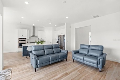 Welcome to 16124 Volterra Point, a beautifully crafted Captiva on Bella Collina Golf Club in Florida - for sale on GolfHomes.com, golf home, golf lot
