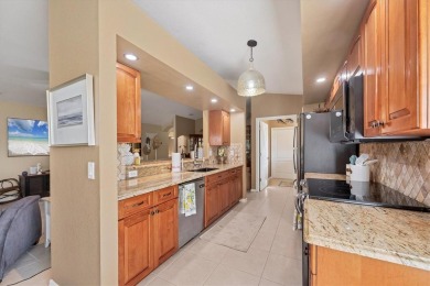 Welcome to your own private island in the quiet retreat that is on Rotonda Golf and Country Club - Long Marsh  in Florida - for sale on GolfHomes.com, golf home, golf lot