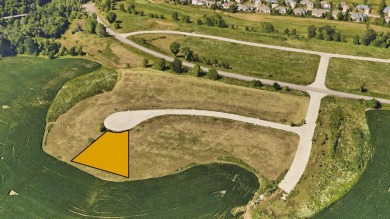 SHOUT OUT to all BUILDERS and DEVELOPERS !!  This AREA is a on Newburg Village Golf Club in Illinois - for sale on GolfHomes.com, golf home, golf lot