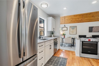 Welcome to your dream mountain home, ideally situated on the on Tahoe Donner Golf Course in California - for sale on GolfHomes.com, golf home, golf lot