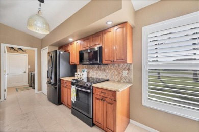 Welcome to your own private island in the quiet retreat that is on Rotonda Golf and Country Club - Long Marsh  in Florida - for sale on GolfHomes.com, golf home, golf lot