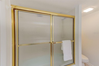 Resort Style Living in this Beautiful Penthouse level 2/2 condo on Belleair Country Club in Florida - for sale on GolfHomes.com, golf home, golf lot