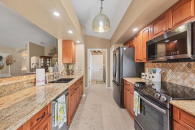 Welcome to your own private island in the quiet retreat that is on Rotonda Golf and Country Club - Long Marsh  in Florida - for sale on GolfHomes.com, golf home, golf lot