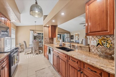 Welcome to your own private island in the quiet retreat that is on Rotonda Golf and Country Club - Long Marsh  in Florida - for sale on GolfHomes.com, golf home, golf lot