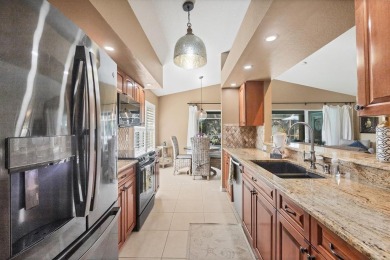 Welcome to your own private island in the quiet retreat that is on Rotonda Golf and Country Club - Long Marsh  in Florida - for sale on GolfHomes.com, golf home, golf lot