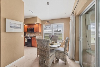Welcome to your own private island in the quiet retreat that is on Rotonda Golf and Country Club - Long Marsh  in Florida - for sale on GolfHomes.com, golf home, golf lot