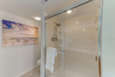 Resort Style Living in this Beautiful Penthouse level 2/2 condo on Belleair Country Club in Florida - for sale on GolfHomes.com, golf home, golf lot