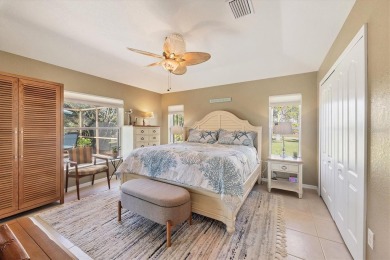 Welcome to your own private island in the quiet retreat that is on Rotonda Golf and Country Club - Long Marsh  in Florida - for sale on GolfHomes.com, golf home, golf lot